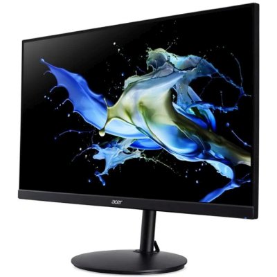 монитор Acer CB242YEbmiprx