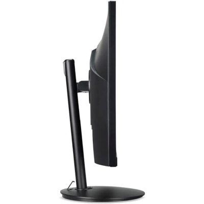 Acer CB242YEbmiprx