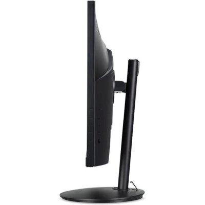 монитор Acer CB242YEbmiprx