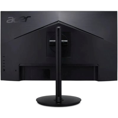 Acer CB242YEbmiprx