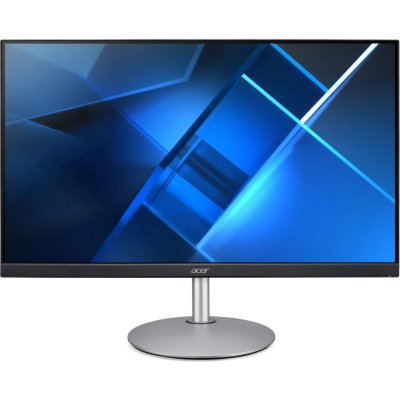 монитор Acer CB242YEsmiprx