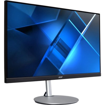 Acer CB242YEsmiprx