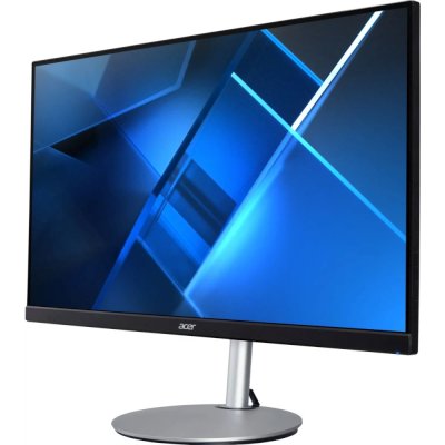 монитор Acer CB242YEsmiprx