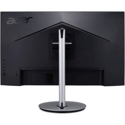 Acer CB242YEsmiprx