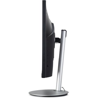 Acer CB242YEsmiprx