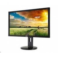 монитор Acer CB270HUbmidpr