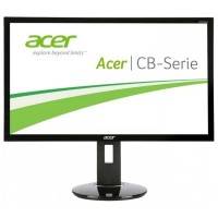 Acer CB270HUbmidpr