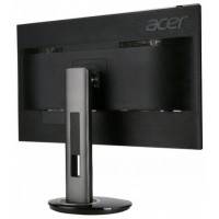 Acer CB270HUbmidpr