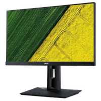 Acer CB271HBbmidr