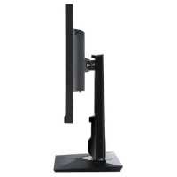 монитор Acer CB271HBbmidr