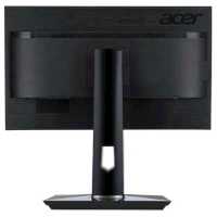 Acer CB271HBbmidr