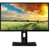монитор Acer CB271Hbmidr