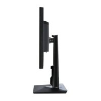 Acer CB271Hbmidr