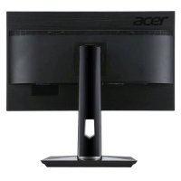 монитор Acer CB271Hbmidr