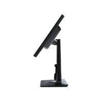 монитор Acer CB271HKAbmidprx