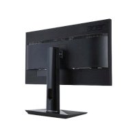 Acer CB271HKAbmidprx