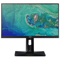 монитор Acer CB271HUbmidprx