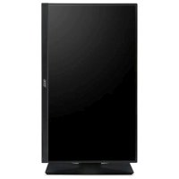 Acer CB271HUbmidprx