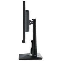 Acer CB271HUbmidprx