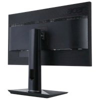 Acer CB271HUbmidprx