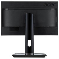 монитор Acer CB271HUbmidprx