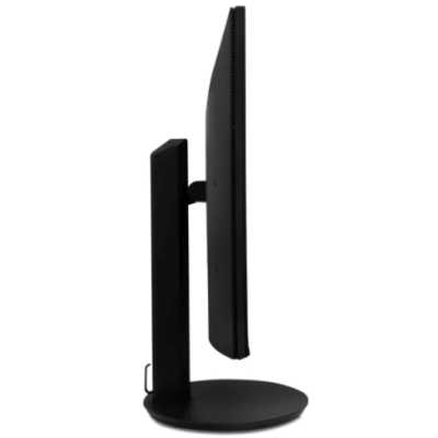 Acer CB272D6bmiprcx