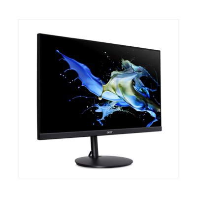 Acer CB272Ebmiprx