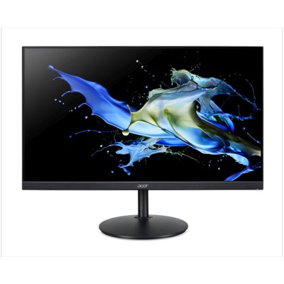 монитор Acer CB272Ebmiprx