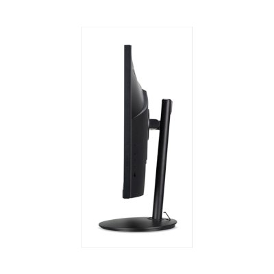Acer CB272Ebmiprx
