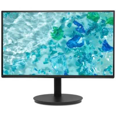 монитор Acer CB272Gbiprv