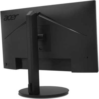 Acer CB272Gbiprv
