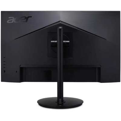 Acer CB272Gbirv