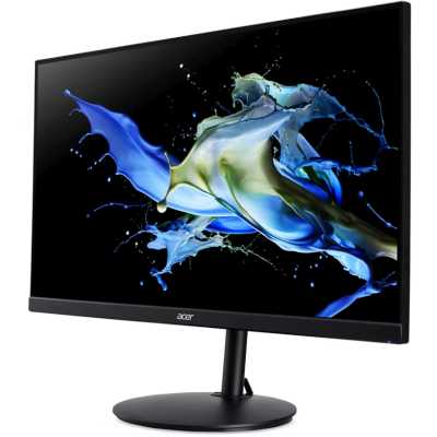 монитор Acer CB272Gbmirx