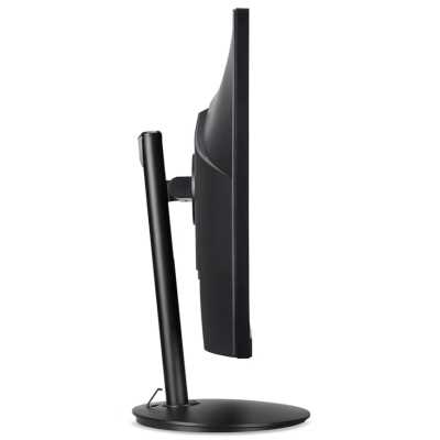 Acer CB272Gbmirx