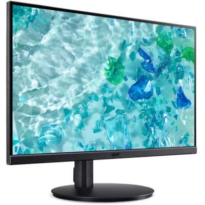 Acer CB272Kbmiiprx