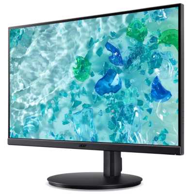 монитор Acer CB272Kbmiiprx