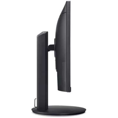 Acer CB272Kbmiiprx