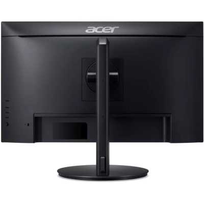 Acer CB272Kbmiiprx