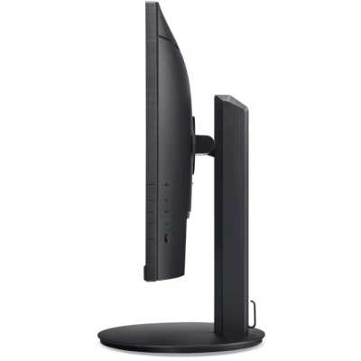 монитор Acer CB272Kbmiprux