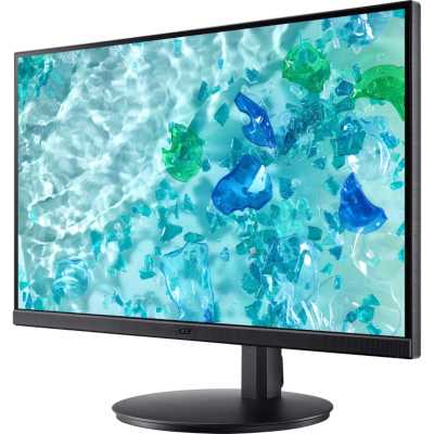 монитор Acer CB272KL2bmiprux