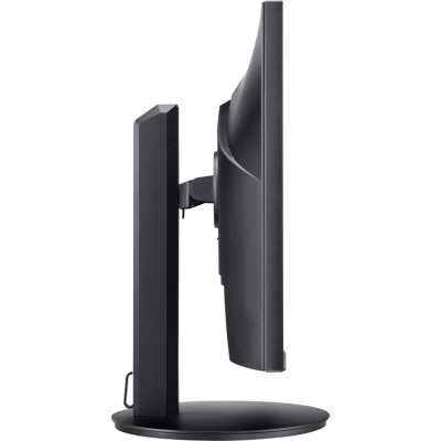 Acer CB272KL2bmiprux