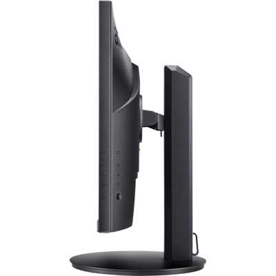 монитор Acer CB272KL2bmiprux