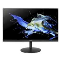 монитор Acer CB272Usmiiprx