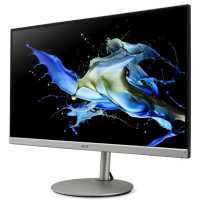 Acer CB272Usmiiprx