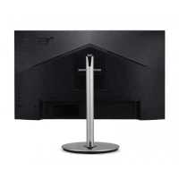 монитор Acer CB272Usmiiprx