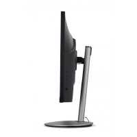 Acer CB272Usmiiprx