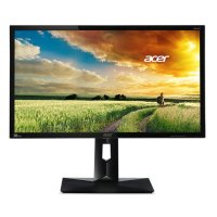 монитор Acer CB281HKbmjdprx