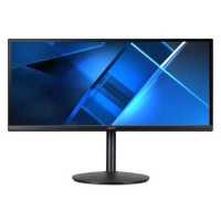 монитор Acer CB292CUbmiipruzx
