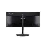 Acer CB292CUbmiipruzx