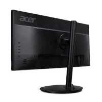 Acer CB292CUbmiipruzx